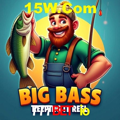 Desvendando o Mundo dos Jogos Virtuais na 777bet io