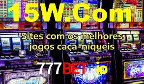 777bet io