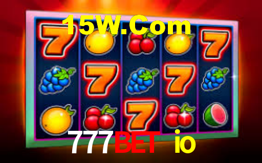 777bet.game