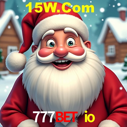 Slot Games 777bet io