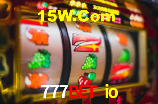 777bet