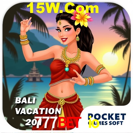 Secure Login 777bet io