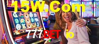 Instant EasyPaisa 777bet io