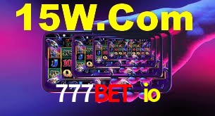 Football Betting 777bet io
