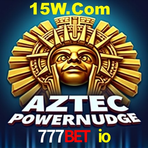 APP oficial da 777bet io para mobile