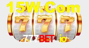 Ofertas Imperdíveis na 777bet io: Promoções e Bônus Que Valem a Pena