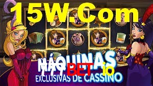 Spaceman Game 777bet io