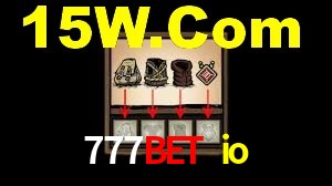 777bet io App Interface