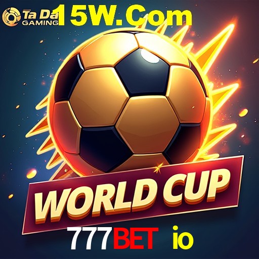 Exclusive Offers 777bet io