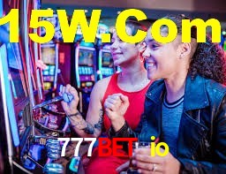 777bet io: Jogos de Caça-Níqueis-Altas Recompensas, Roleta-Velocidade, Blackjack-Desafios Máximos