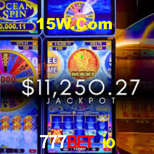 777bet io: Jogue Crash e Experimente Alta Recompensa Instantânea