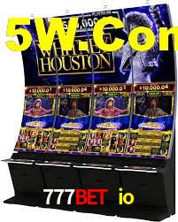 Exclusive Games 777bet io