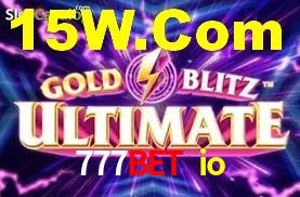 Programa VIP 777bet io
