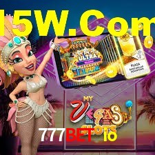 Crash Games Strategies 777bet io