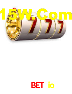 777bet io