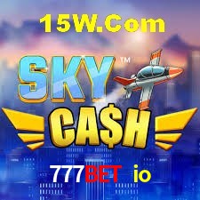 Basketball Betting 777bet io