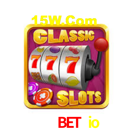 777bet