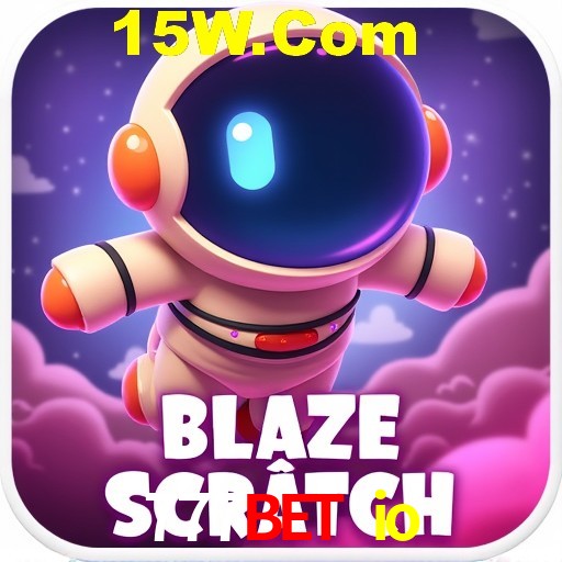 Game Providers 777bet io