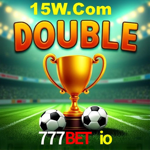 Quick Registration 777bet io