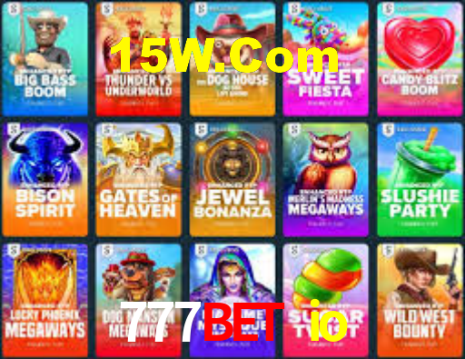 777bet.game