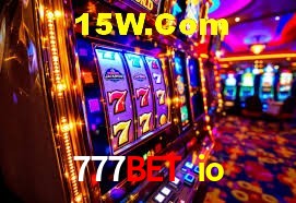 Tennis Betting 777bet io