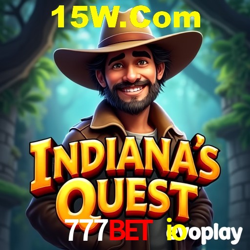 Apostas Esportivas na 777bet io: Um Guia Completo