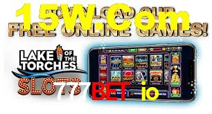 Roulette Table 777bet io