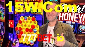 777bet io,777bet