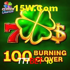 Statistics 777bet io