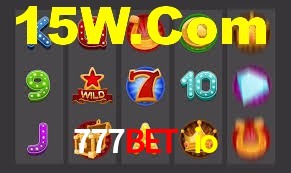 Daily Bonuses 777bet io