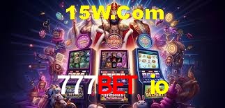 Sports Statistics 777bet io