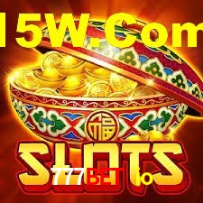 Explore as vantagens do 777bet io: serviço profissional e confiabilidade