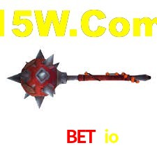Tournaments 777bet io