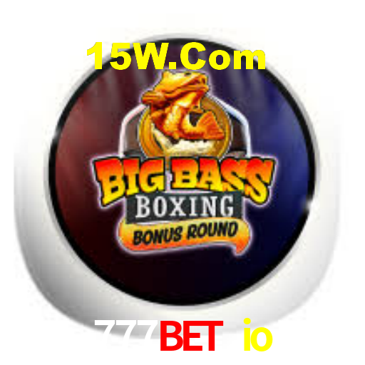 777bet io,777bet