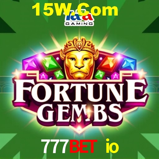 Games Directory 777bet io