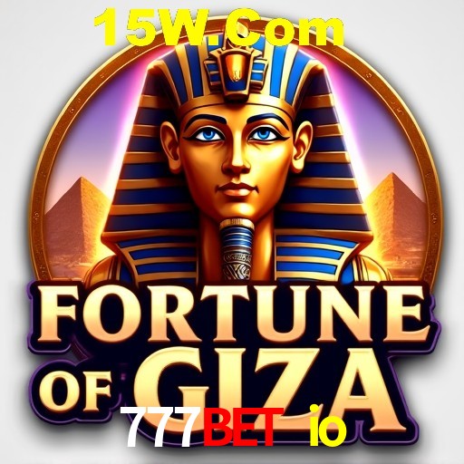 Seasonal Promotions 777bet io
