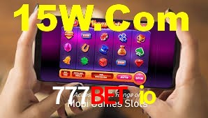777bet.game