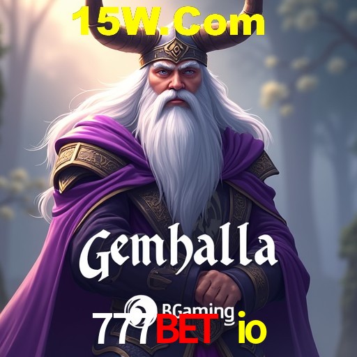 Weekend Specials 777bet io