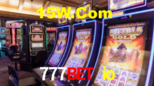 777bet