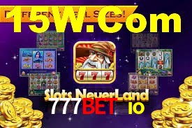 Crash Games Statistics 777bet io