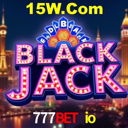 Descubra a Magia dos Jogos de Arcade no 777bet io