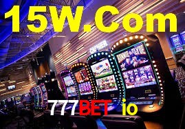 777bet io