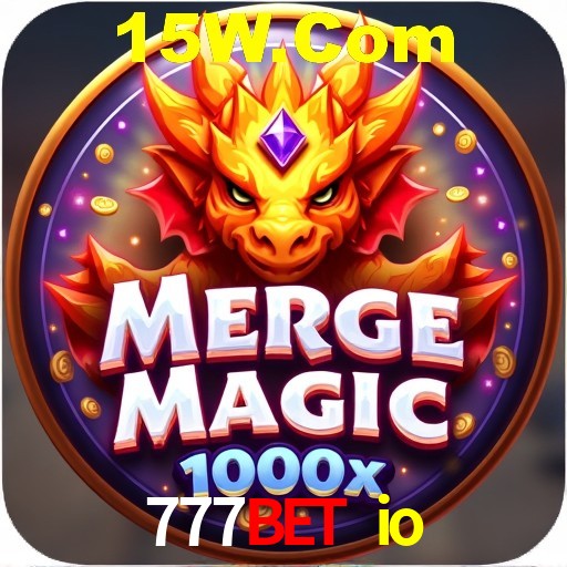 Inovações de Jogos na 777bet io: O Futuro das Experiências Interativas