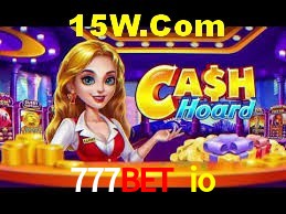Welcome Bonus 777bet io