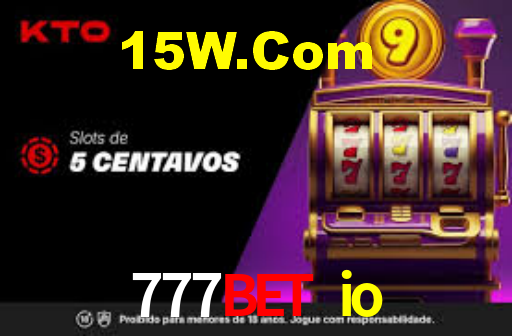 777bet.game