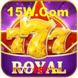 777bet