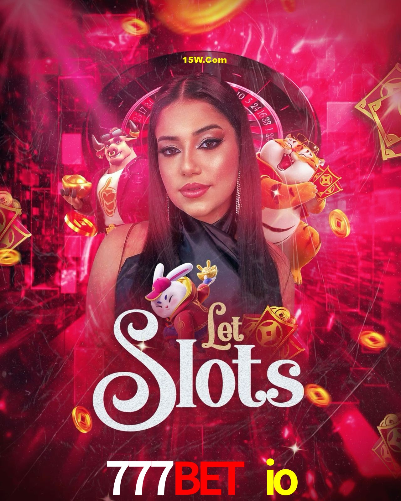 Game Statistics 777bet io