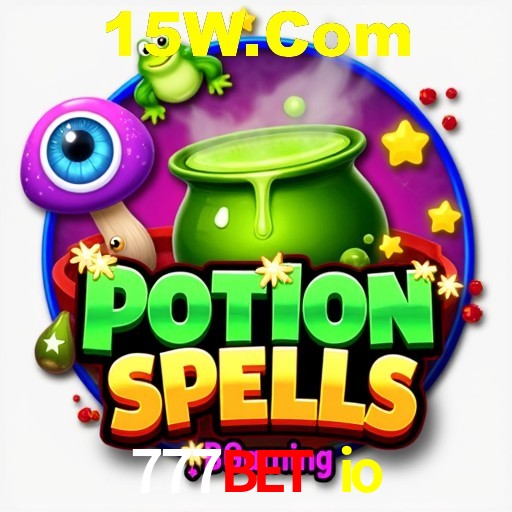 Descubra o Mundo do Cassino Online com 777bet io