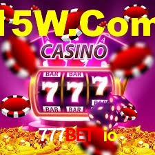 777bet.game