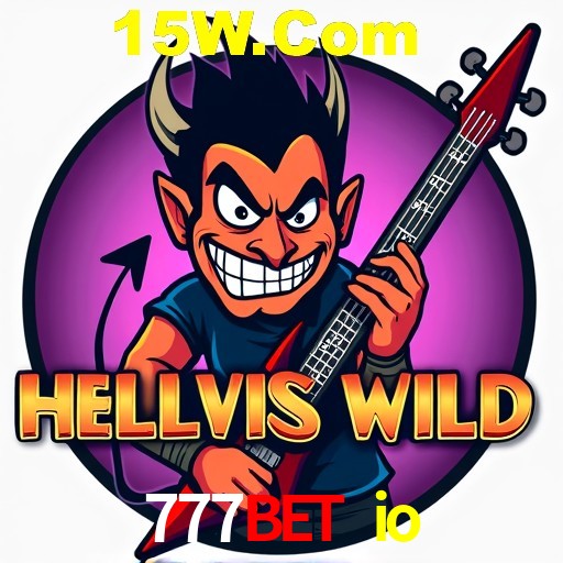Flash Promotion 777bet io
